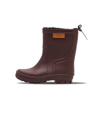 THERMO BOOT JR