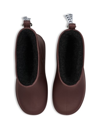 THERMO BOOT JR