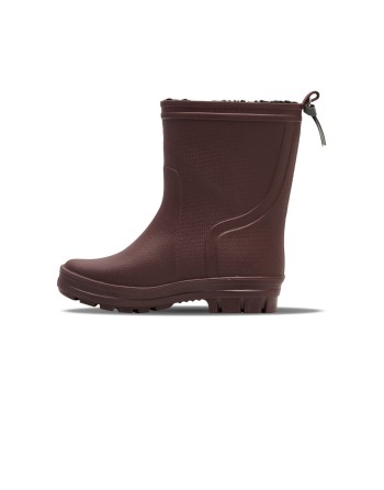 THERMO BOOT JR