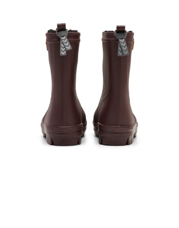 THERMO BOOT JR