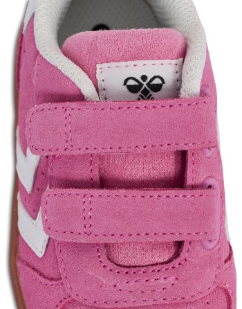 VICTORY SUEDE II INFANT