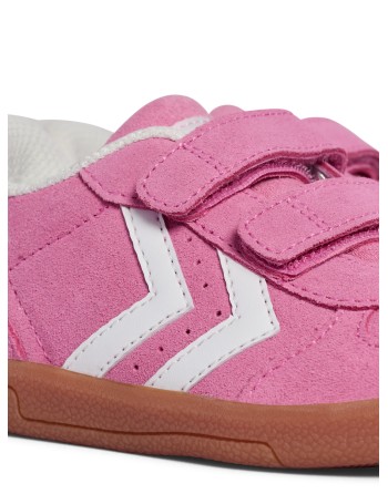 VICTORY SUEDE II INFANT