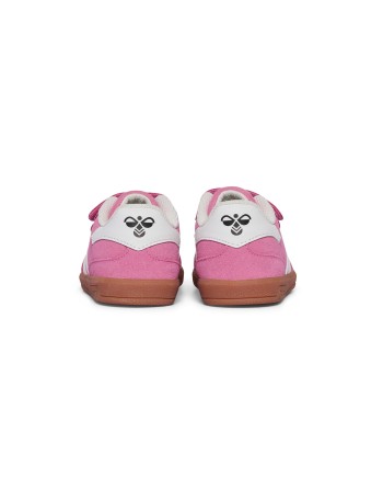 VICTORY SUEDE II INFANT