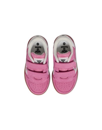 VICTORY SUEDE II INFANT