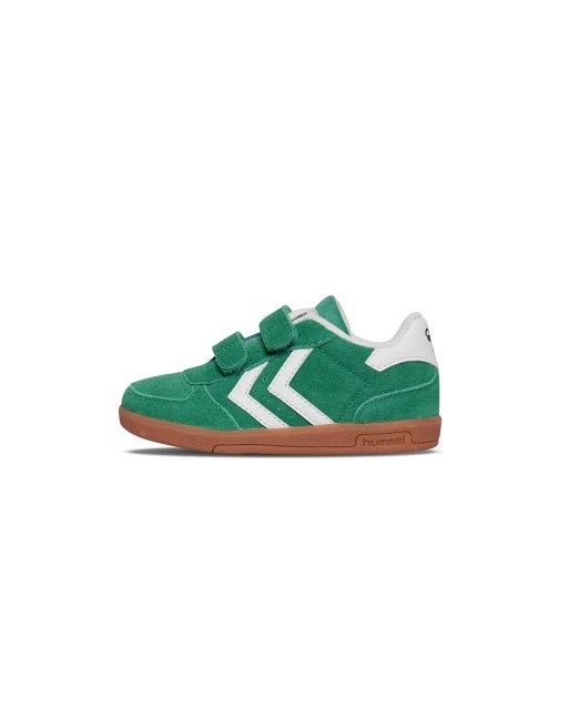 VICTORY SUEDE II INFANT VICTORY SUEDE II INFANT