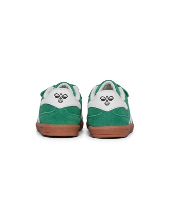 VICTORY SUEDE II INFANT