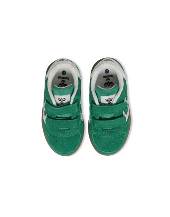 VICTORY SUEDE II INFANT