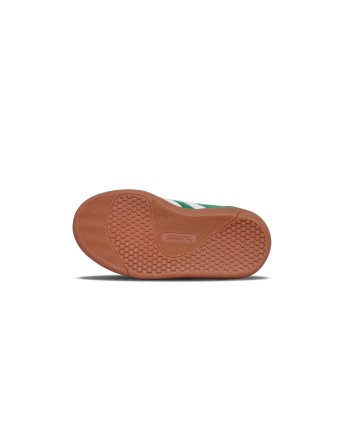 VICTORY SUEDE II INFANT