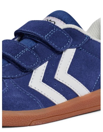 VICTORY SUEDE II INFANT