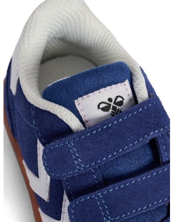 VICTORY SUEDE II INFANT