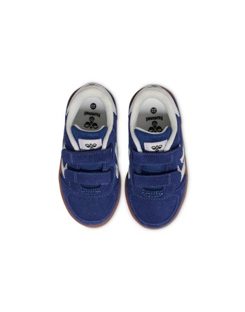 VICTORY SUEDE II INFANT