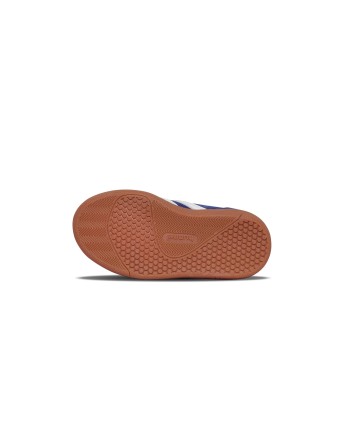 VICTORY SUEDE II INFANT