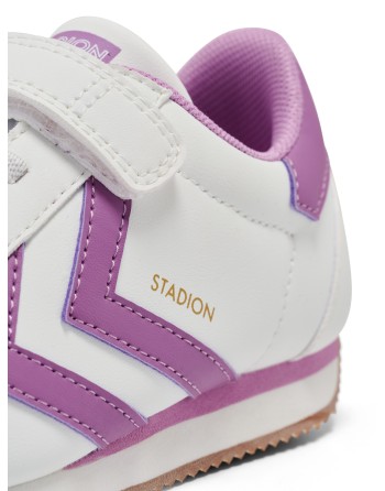 STADION JR