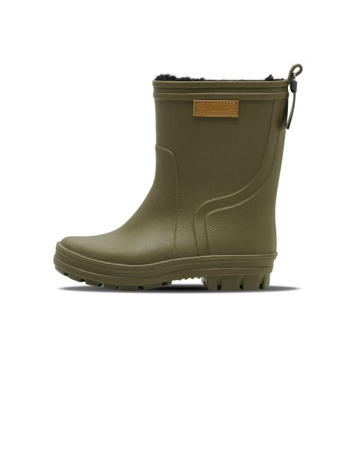 THERMO BOOT JR