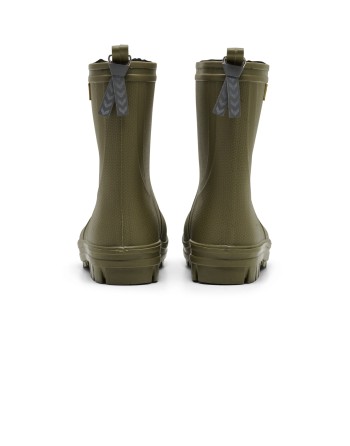 THERMO BOOT JR