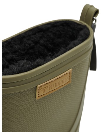 THERMO BOOT JR