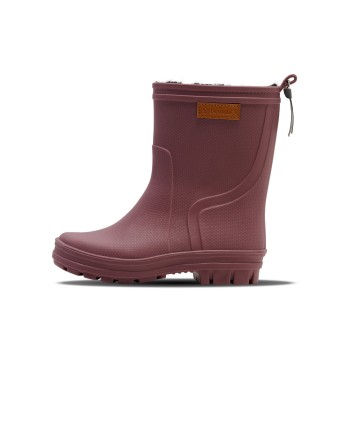 THERMO BOOT JR