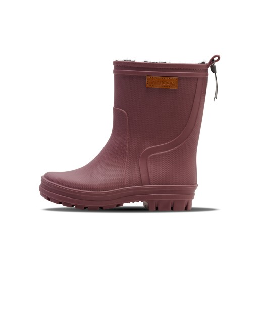 THERMO BOOT JR