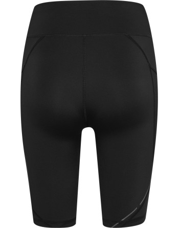 nwlRACE HW POCKET W SHORT TIGHTS