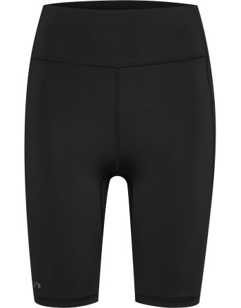 nwlRACE HW POCKET W SHORT TIGHTS