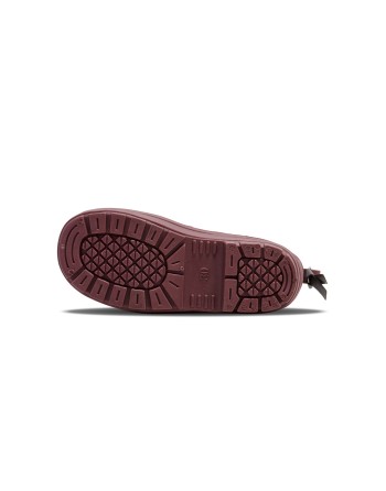 THERMO BOOT JR