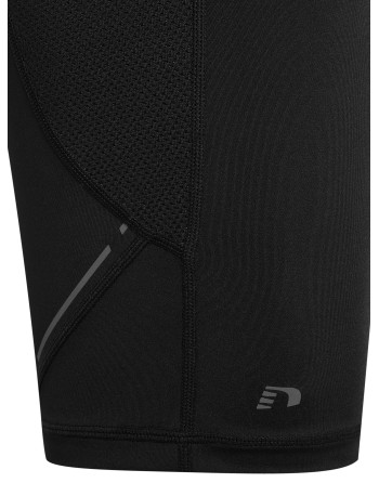 nwlRACE HW POCKET W SHORT TIGHTS
