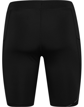 nwlRACE NW POCKET SHORT TIGHTS