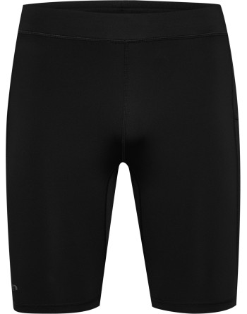 nwlRACE NW POCKET SHORT TIGHTS