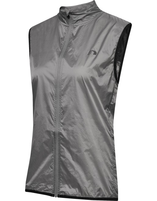 nwlPACKABLE TRAIL W VEST