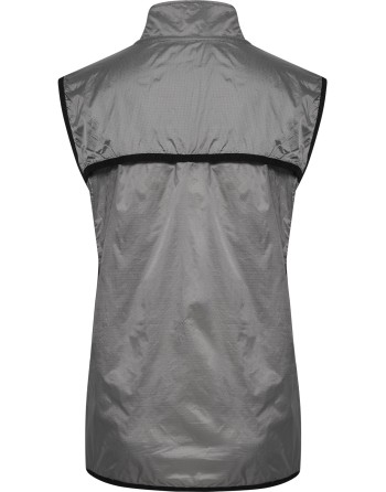 nwlPACKABLE TRAIL W VEST