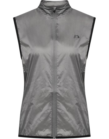 nwlPACKABLE TRAIL W VEST