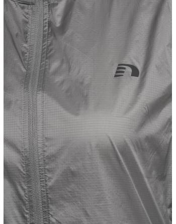 nwlPACKABLE TRAIL W VEST
