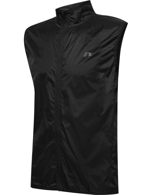 nwlPACKABLE TRAIL VEST nwlPACKABLE TRAIL VEST