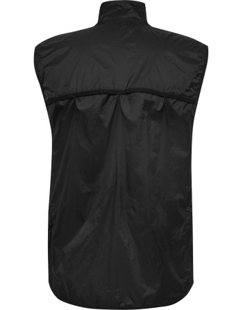 nwlPACKABLE TRAIL VEST