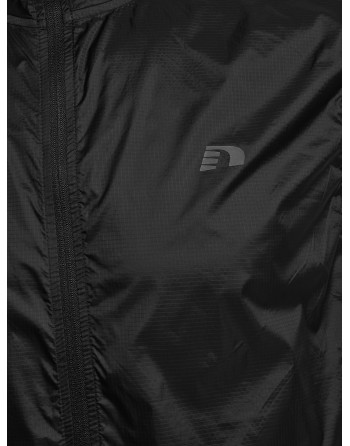 nwlPACKABLE TRAIL VEST