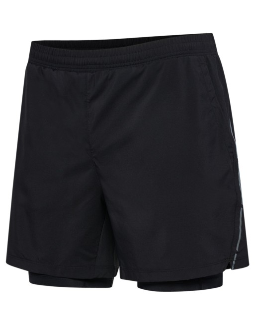 nwlFAST 2IN1 SHORTS nwlFAST 2IN1 SHORTS