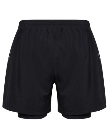 nwlFAST 2IN1 SHORTS