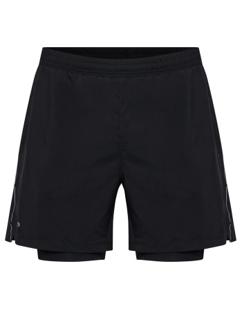 nwlFAST 2IN1 SHORTS