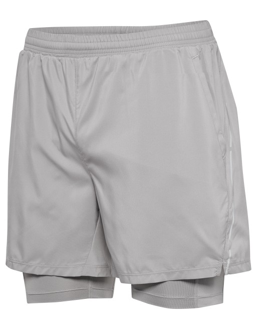 nwlFAST 2IN1 SHORTS nwlFAST 2IN1 SHORTS
