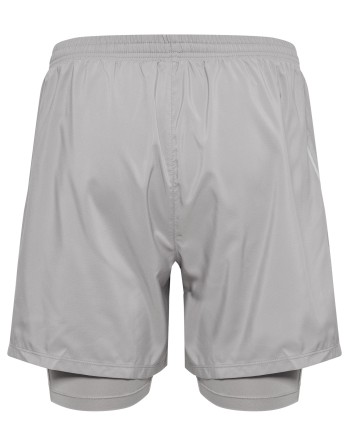 nwlFAST 2IN1 SHORTS