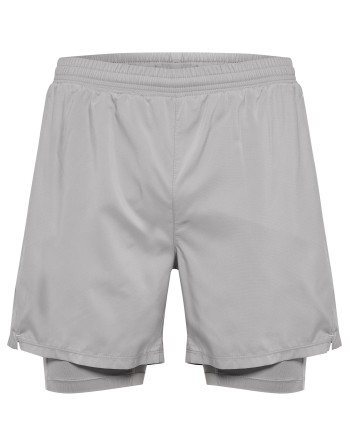nwlFAST 2IN1 SHORTS