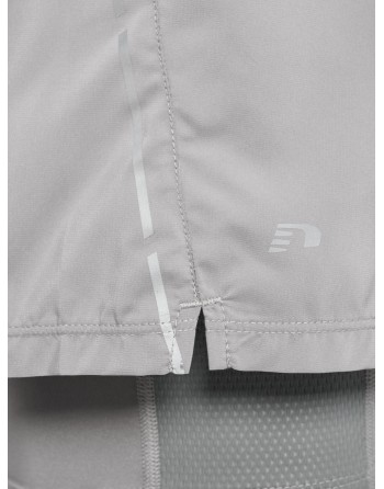 nwlFAST 2IN1 SHORTS