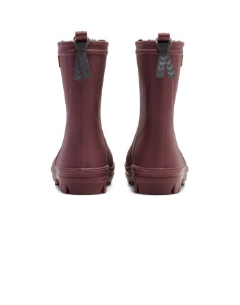 THERMO BOOT JR