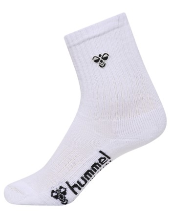 hmlJR 3-PACK SOCKS BEE
