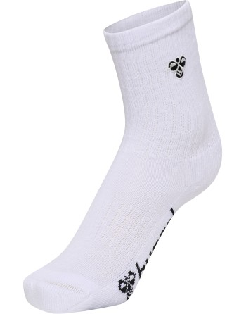 hmlJR 3-PACK SOCKS BEE