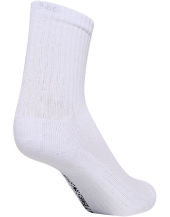 hmlJR 3-PACK SOCKS BEE