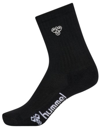 hmlJR 3-PACK SOCKS BEE