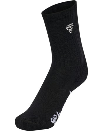 hmlJR 3-PACK SOCKS BEE