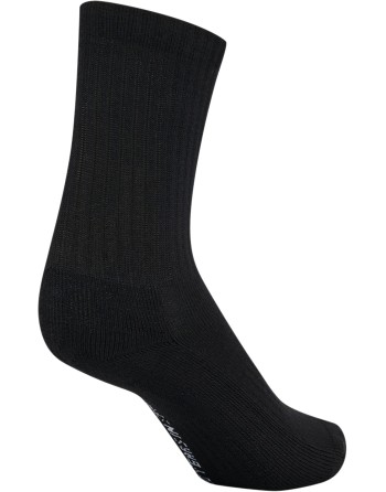 hmlJR 3-PACK SOCKS BEE