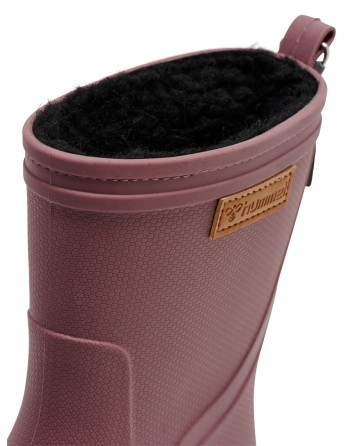 THERMO BOOT JR
